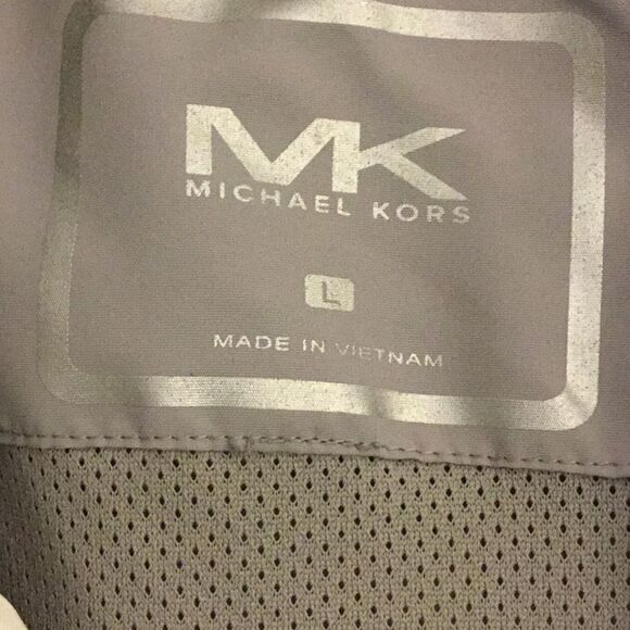 ❤️Michael Kors Jacket Women’s - Picture 2 of 4